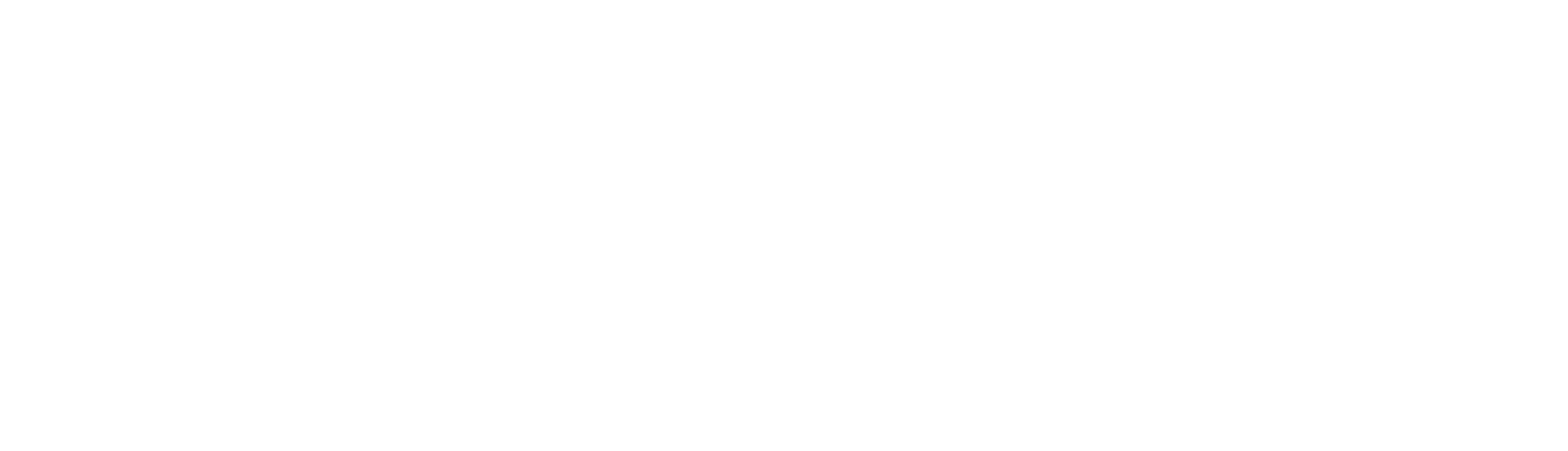 The Law Office of Gary S. Austin, Esq.